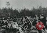 Immagine di Luogo di Bolsheniks e Rivoluzione Russa La Russia, 1917, secondo 24 filmato di repertorio 65675066488