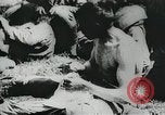 Immagine di Luogo di Bolsheniks e Rivoluzione Russa La Russia, 1917, secondo 25 filmato di repertorio 65675066488