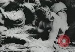 Immagine di Luogo di Bolsheniks e Rivoluzione Russa La Russia, 1917, secondo 26 filmato di repertorio 65675066488