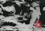 Immagine di Luogo di Bolsheniks e Rivoluzione Russa La Russia, 1917, secondo 27 filmato di repertorio 65675066488