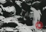 Immagine di Luogo di Bolsheniks e Rivoluzione Russa La Russia, 1917, secondo 28 filmato di repertorio 65675066488