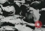 Immagine di Luogo di Bolsheniks e Rivoluzione Russa La Russia, 1917, secondo 29 filmato di repertorio 65675066488