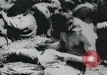Immagine di Luogo di Bolsheniks e Rivoluzione Russa La Russia, 1917, secondo 30 filmato di repertorio 65675066488