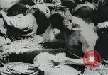 Immagine di Luogo di Bolsheniks e Rivoluzione Russa La Russia, 1917, secondo 31 filmato di repertorio 65675066488