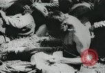 Immagine di Luogo di Bolsheniks e Rivoluzione Russa La Russia, 1917, secondo 32 filmato di repertorio 65675066488