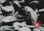 Immagine di Luogo di Bolsheniks e Rivoluzione Russa La Russia, 1917, secondo 34 filmato di repertorio 65675066488