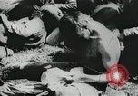 Immagine di Luogo di Bolsheniks e Rivoluzione Russa La Russia, 1917, secondo 35 filmato di repertorio 65675066488