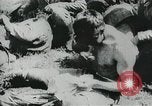Immagine di Luogo di Bolsheniks e Rivoluzione Russa La Russia, 1917, secondo 36 filmato di repertorio 65675066488