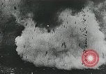 Immagine di Luogo di Bolsheniks e Rivoluzione Russa La Russia, 1917, secondo 39 filmato di repertorio 65675066488