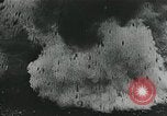 Immagine di Luogo di Bolsheniks e Rivoluzione Russa La Russia, 1917, secondo 41 filmato di repertorio 65675066488