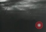 Immagine di Luogo di Bolsheniks e Rivoluzione Russa La Russia, 1917, secondo 43 filmato di repertorio 65675066488