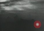Immagine di Luogo di Bolsheniks e Rivoluzione Russa La Russia, 1917, secondo 44 filmato di repertorio 65675066488