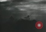 Immagine di Luogo di Bolsheniks e Rivoluzione Russa La Russia, 1917, secondo 45 filmato di repertorio 65675066488