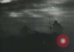Immagine di Luogo di Bolsheniks e Rivoluzione Russa La Russia, 1917, secondo 46 filmato di repertorio 65675066488