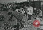Immagine di Luogo di Bolsheniks e Rivoluzione Russa La Russia, 1917, secondo 47 filmato di repertorio 65675066488