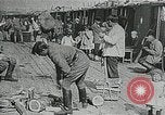 Immagine di Luogo di Bolsheniks e Rivoluzione Russa La Russia, 1917, secondo 48 filmato di repertorio 65675066488