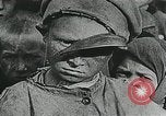 Immagine di Luogo di Bolsheniks e Rivoluzione Russa La Russia, 1917, secondo 49 filmato di repertorio 65675066488