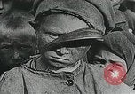 Immagine di Luogo di Bolsheniks e Rivoluzione Russa La Russia, 1917, secondo 50 filmato di repertorio 65675066488