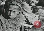 Immagine di Luogo di Bolsheniks e Rivoluzione Russa La Russia, 1917, secondo 51 filmato di repertorio 65675066488