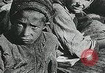 Immagine di Luogo di Bolsheniks e Rivoluzione Russa La Russia, 1917, secondo 52 filmato di repertorio 65675066488