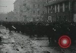 Immagine di Luogo di Bolsheniks e Rivoluzione Russa La Russia, 1917, secondo 53 filmato di repertorio 65675066488