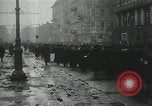 Immagine di Luogo di Bolsheniks e Rivoluzione Russa La Russia, 1917, secondo 54 filmato di repertorio 65675066488