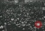 Immagine di Luogo di Bolsheniks e Rivoluzione Russa La Russia, 1917, secondo 56 filmato di repertorio 65675066488