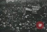 Immagine di Luogo di Bolsheniks e Rivoluzione Russa La Russia, 1917, secondo 60 filmato di repertorio 65675066488