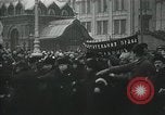 Immagine di Luogo di Bolsheniks e Rivoluzione Russa La Russia, 1917, secondo 62 filmato di repertorio 65675066488
