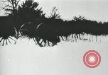 Immagine di Guerra Civile Russa La Russia, 1918, secondo 3 filmato di repertorio 65675066489