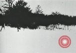 Immagine di Guerra Civile Russa La Russia, 1918, secondo 4 filmato di repertorio 65675066489