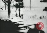 Immagine di Guerra Civile Russa La Russia, 1918, secondo 5 filmato di repertorio 65675066489