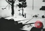 Immagine di Guerra Civile Russa La Russia, 1918, secondo 6 filmato di repertorio 65675066489