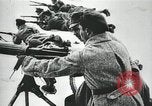 Immagine di Guerra Civile Russa La Russia, 1918, secondo 7 filmato di repertorio 65675066489
