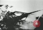 Immagine di Guerra Civile Russa La Russia, 1918, secondo 8 filmato di repertorio 65675066489