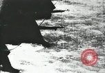 Immagine di Guerra Civile Russa La Russia, 1918, secondo 9 filmato di repertorio 65675066489