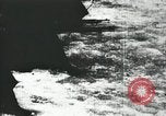 Immagine di Guerra Civile Russa La Russia, 1918, secondo 10 filmato di repertorio 65675066489