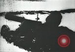 Immagine di Guerra Civile Russa La Russia, 1918, secondo 11 filmato di repertorio 65675066489