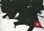 Immagine di Guerra Civile Russa La Russia, 1918, secondo 12 filmato di repertorio 65675066489