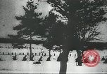 Immagine di Guerra Civile Russa La Russia, 1918, secondo 13 filmato di repertorio 65675066489