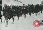 Immagine di Guerra Civile Russa La Russia, 1918, secondo 15 filmato di repertorio 65675066489