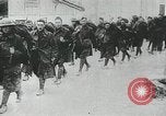 Immagine di Guerra Civile Russa La Russia, 1918, secondo 17 filmato di repertorio 65675066489