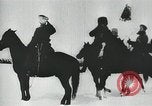 Immagine di Guerra Civile Russa La Russia, 1918, secondo 18 filmato di repertorio 65675066489