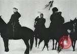 Immagine di Guerra Civile Russa La Russia, 1918, secondo 19 filmato di repertorio 65675066489