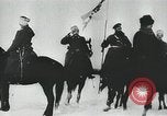 Immagine di Guerra Civile Russa La Russia, 1918, secondo 20 filmato di repertorio 65675066489