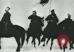 Immagine di Guerra Civile Russa La Russia, 1918, secondo 21 filmato di repertorio 65675066489