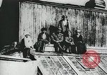 Immagine di Guerra Civile Russa La Russia, 1918, secondo 23 filmato di repertorio 65675066489