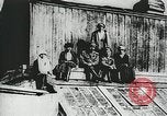 Immagine di Guerra Civile Russa La Russia, 1918, secondo 24 filmato di repertorio 65675066489
