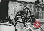 Immagine di Guerra Civile Russa La Russia, 1918, secondo 25 filmato di repertorio 65675066489