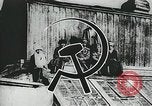 Immagine di Guerra Civile Russa La Russia, 1918, secondo 26 filmato di repertorio 65675066489